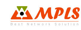 MPLS Logo MPLS Logo